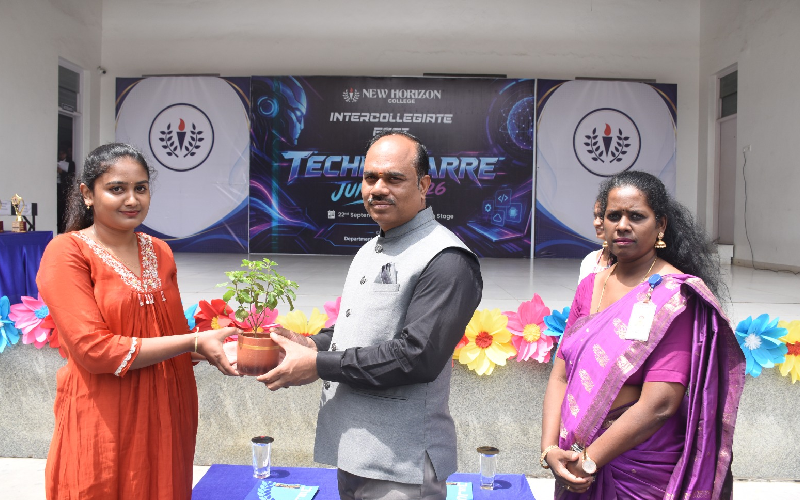 technohazzare 03