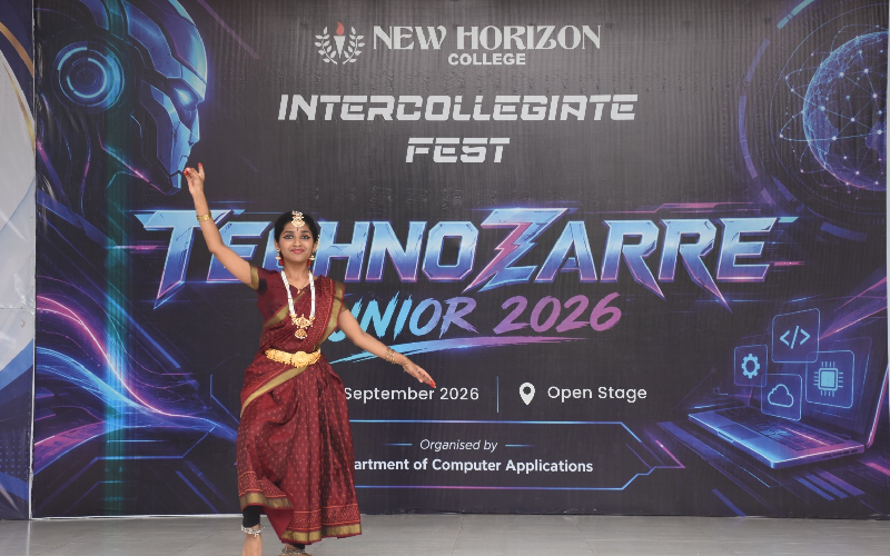 technohazzare 04