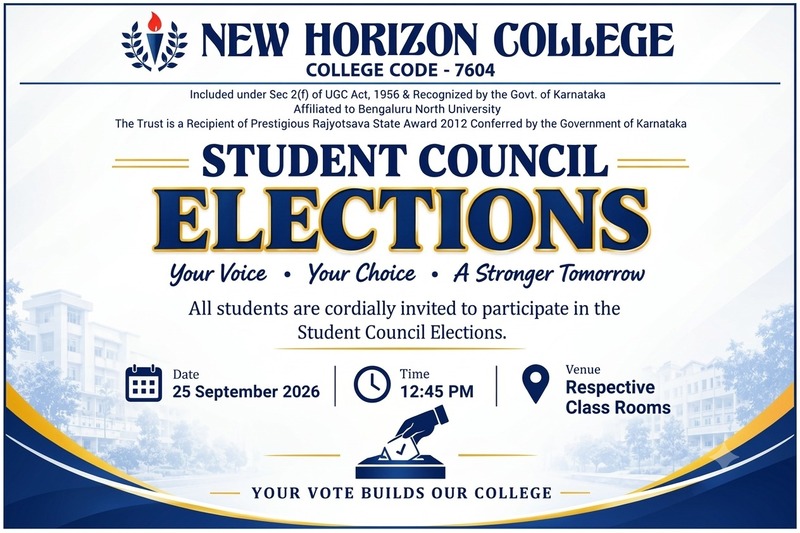 student council (6)