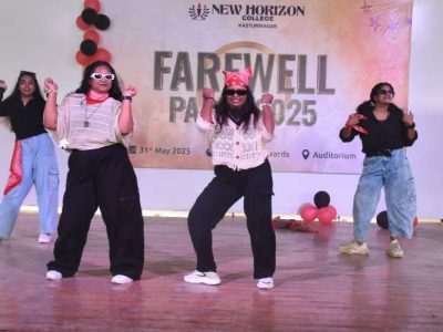 farewell 04