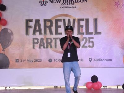 farewell 06
