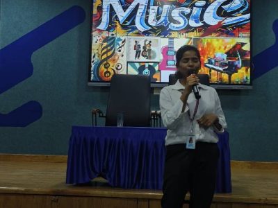 music 5